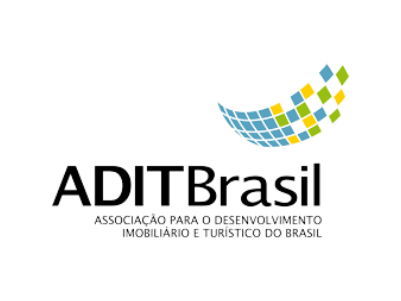 adit