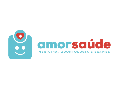 amor e saude
