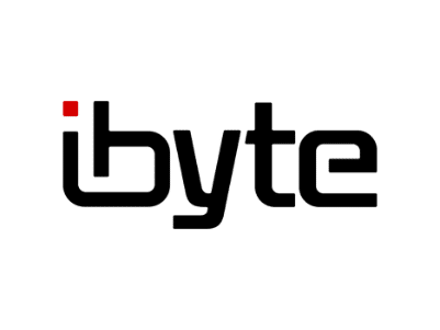 ibyte