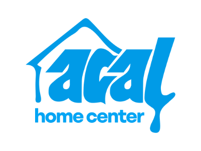 acal
