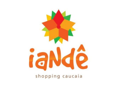 iande