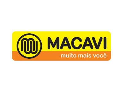 macavi